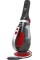 Пилосос Black&Decker Dustbuster ADV1200-XJ