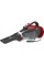 Пилосос Black&Decker Dustbuster ADV1200-XJ