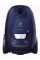 Пилосос Electrolux Ulta Silencer EUSC62-DB navy blue