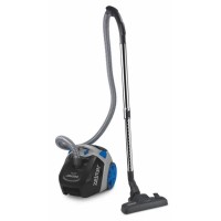 Вакуумний очищувач ZELMER ANTEK ZVC3506B 900W TURBOSZCZOTKA PARQUET BUST