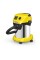 Пилосос Karcher WD 3 P S V-17/4/20 1.628-191.0 1000W