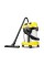 Пилосос Karcher WD 3 P S V-17/4/20 1.628-191.0 1000W