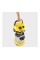 Пилосос Karcher WD 3 P S V-17/4/20 1.628-191.0 1000W