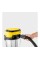 Пилосос Karcher WD 3 P S V-17/4/20 1.628-191.0 1000W