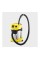 Пилосос Karcher WD 3 P S V-17/4/20 1.628-191.0 1000W