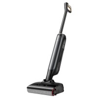 Пилосос Dreame Mova M10 40 хв Функція миття