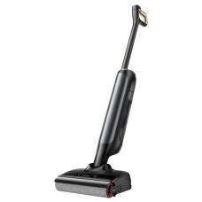 Пилосос Dreame Mova M10 40 хв Функція миття