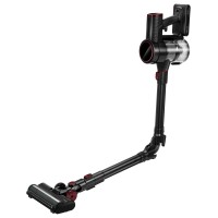 Пилосос MPM MOD-72 45 хв Змінний акумулятор