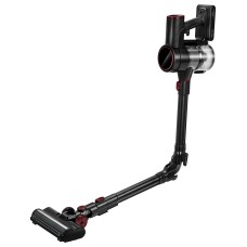 Пилосос MPM MOD-72 45 хв Змінний акумулятор