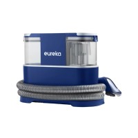 Пилосос Eureka NEY100 400 Вт