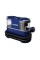 Пилосос Eureka NEY100 400 Вт