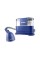 Пилосос Eureka NEY100 400 Вт