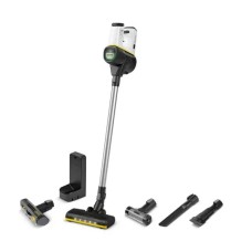 Karcher VC 6 Акумуляторний пилосос ourFamily Pet 50 хв