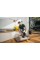 Пилосос Karcher VC 6 Cordless ourFamily Pet 50min