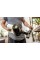 Пилосос Karcher VC 6 Cordless ourFamily Pet 50min