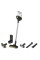Пилосос Karcher VC 6 Cordless ourFamily Pet 50min
