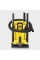 Karcher WD 2-18 V-12/18 1.628-500.0 225W пилосос