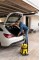 Karcher WD 2-18 V-12/18 1.628-500.0 225W пилосос