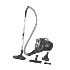 Пилосос Hoover HP120PET 011 700W Щітка для паркету Щітка для ПЕТ