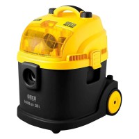 Пилосос Sencor Wet & Dry SVC 3001 1200 Вт