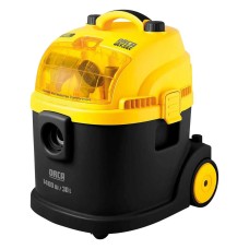 Пилосос Sencor Wet & Dry SVC 3001 1200 Вт