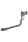 Пилосос Shark PowerDetect IP1251EUT 70 хв Змінна батарея