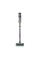 Пилосос Shark PowerDetect IP1251EUT 70 хв Змінна батарея