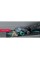 Пилосос Shark PowerDetect IP1251EUT 70 хв Змінна батарея