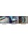 Пилосос Shark PowerDetect IP1251EUT 70 хв Змінна батарея