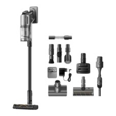 Пилосос Dreame Z30 Ultra 90 хв Змінний акумулятор