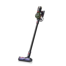 Пилосос Dyson V8 Cyclone 226587-01 60 хв. Змінний акумулятор Міні-щітка з мотором
