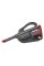 Пилосос Black&Decker Dustbuster BHHV315J-QW