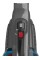 Пилосос Black&Decker Dustbuster BHHV315J-QW