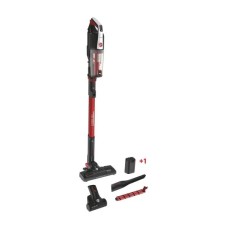 Пилосос Hoover H-Free 500 HF522REW 011 80 хв. Змінний акумулятор