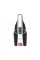 Пилосос Hoover H-Free 500 HF522REW 011 80 хв. Змінний акумулятор