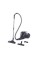 Пилосос Hoover Breeze BR71_BR20011 700W Щітка для паркету