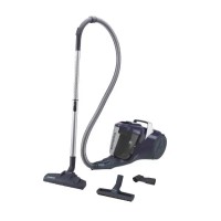 Hoover Breeze BREEZE BR71_BR20011 700W пилосос для паркетної щітки