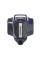 Hoover Breeze BREEZE BR71_BR20011 700W пилосос для паркетної щітки