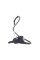 Hoover Breeze BREEZE BR71_BR20011 700W пилосос для паркетної щітки