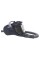 Hoover Breeze BREEZE BR71_BR20011 700W пилосос для паркетної щітки
