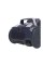 Hoover Breeze BREEZE BR71_BR20011 700W пилосос для паркетної щітки