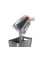 Hoover Breeze BREEZE BR71_BR20011 700W пилосос для паркетної щітки