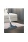 Hoover Breeze BREEZE BR71_BR20011 700W пилосос для паркетної щітки