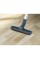 Hoover Breeze BREEZE BR71_BR20011 700W пилосос для паркетної щітки