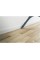 Hoover Breeze BREEZE BR71_BR20011 700W пилосос для паркетної щітки