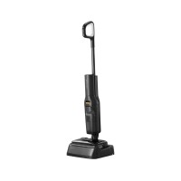 Пилосос Roborock F25 Combo 60хв Функція миття