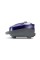 Пилосос Zelmer ZVC704 Tomek 800 Вт
