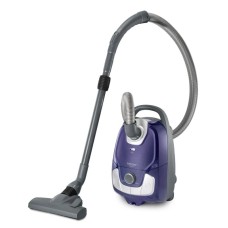 Пилосос Zelmer ZVC704 Tomek 800 Вт