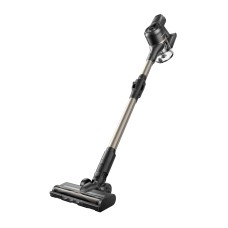 Пилосос Dreame T30 Flex