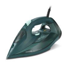 Праска Philips Azur 7000 DST7050/70 SteamGlide Elite 250 г/хв.